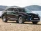 Jogo Lexus RX online