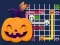 Jogo Conecte o Halloween online