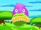 Jogo Monstros online