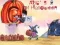 Jogo ABC do Halloween 2 online