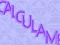 Jogo Calcule-me online