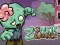 Jogo Andarilho Zumbi online