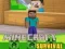 Jogo Minecraft Sobrevivência online