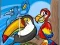 Jogo Aventuras de Quebra-Cabeças para Crianças online