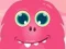 Jogo Monstro de Doce online