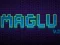 Jogo Maglu v2 online