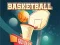 Jogo basquetebol online
