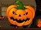 Jogo Festa de Halloween Hiper Medonha online