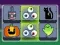 Jogo Halloween Mahjong Connect online