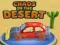 Jogo Caos no Deserto online