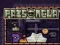 Jogo Prisonela online