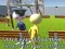 Jogo Aventura Stickman: Missão Fuga da Prisão online