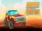Jogo Caminho do Caminhão Monstro online
