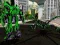 Jogo Guerreiro Robô Aranha Rede Robô Aranha online