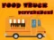Jogo Diferenças de Camionetes de Comida online