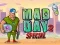 Jogo Mad Day 2 Especial online