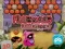 Jogo Halloween Atirador de Bolhas online