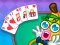 Jogo Poker de Banana online