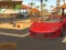 Jogo Fúria do Estacionamento 3D: Cidade da Praia online