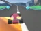 Jogo Simulador de Kart Powerslide online