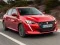 Jogo Peugeot 208 online