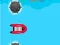 Jogo Barco Flutuante online