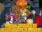 Jogo Quebra-Cabeça de Halloween Deluxe online