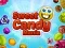 Jogo Mania de Doces online