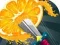 Jogo Golpe com faca de fruta online