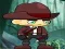 Jogo Menino Aventureiro online