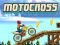 Jogo Motocross online