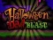 Jogo Explosão do Diabo de Halloween online
