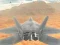 Jogo Guerra Aérea 3D online