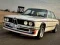 Jogo BMW 530 MLE online