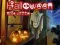 Jogo Quebra-cabeça Deslizante de Halloween online