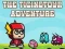 Jogo O Tour de Aventura de Ticino online