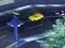 Jogo Helicóptero da polícia online