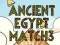 Jogo Antigo Egito: Combine 3 online