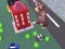 Jogo Caos na Cidade online