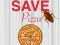 Jogo Salvar a Pizza online