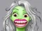 Jogo Zumbi no Dentista online