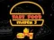 Jogo Combinação Rápida de Fast Food online