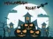 Jogo Noite de Halloween online