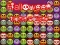 Jogo Colapso dos Blocos de Halloween online