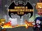 Jogo Drácula Frankenstein & Cia online