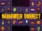 Jogo Halloween Conectar online