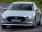 Jogo Mazda 3 Sedan online