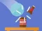 Jogo Garrafas Explosivas online