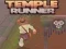 Jogo Corredor do Templo online