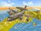 Jogo Avião de Guerra online